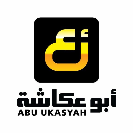 Abu Ukasyah Collections