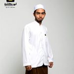 jubah-216x270